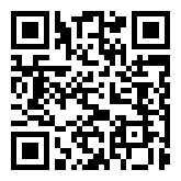 http://yunzhikong.cn/new/148952.html