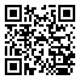 http://yunzhikong.cn/new/148953.html