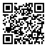 http://yunzhikong.cn/new/148954.html