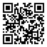 http://yunzhikong.cn/new/148955.html