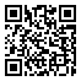 http://yunzhikong.cn/new/148956.html