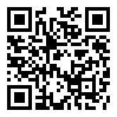 http://yunzhikong.cn/new/148957.html