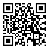 http://yunzhikong.cn/new/148958.html