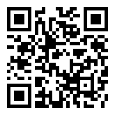 http://yunzhikong.cn/new/148959.html