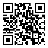 http://yunzhikong.cn/new/14896.html