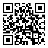 http://yunzhikong.cn/new/148960.html