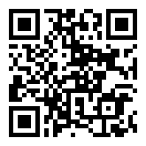 http://yunzhikong.cn/new/148961.html