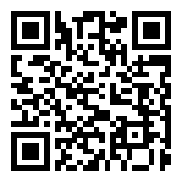 http://yunzhikong.cn/new/148962.html