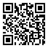 http://yunzhikong.cn/new/148963.html