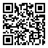 http://yunzhikong.cn/new/148965.html