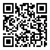 http://yunzhikong.cn/new/148966.html