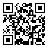 http://yunzhikong.cn/new/148967.html