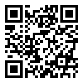 http://yunzhikong.cn/new/148968.html