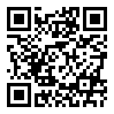 http://yunzhikong.cn/new/148971.html
