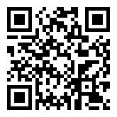 http://yunzhikong.cn/new/148972.html