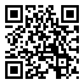 http://yunzhikong.cn/new/148973.html