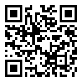 http://yunzhikong.cn/new/148974.html