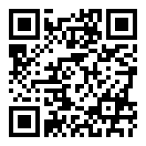 http://yunzhikong.cn/new/148975.html