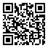http://yunzhikong.cn/new/148976.html