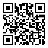 http://yunzhikong.cn/new/148977.html