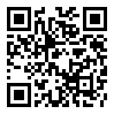 http://yunzhikong.cn/new/148978.html