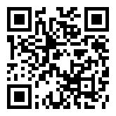 http://yunzhikong.cn/new/148979.html