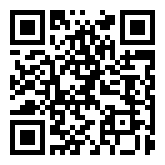 http://yunzhikong.cn/new/14898.html