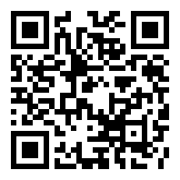 http://yunzhikong.cn/new/148980.html