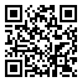 http://yunzhikong.cn/new/148981.html