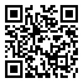 http://yunzhikong.cn/new/148983.html