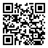 http://yunzhikong.cn/new/148984.html