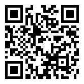 http://yunzhikong.cn/new/148985.html