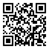 http://yunzhikong.cn/new/148986.html