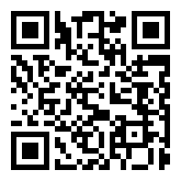 http://yunzhikong.cn/new/148987.html