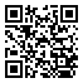 http://yunzhikong.cn/new/148988.html