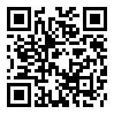http://yunzhikong.cn/new/148989.html