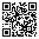 http://yunzhikong.cn/new/148990.html