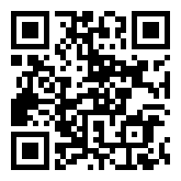 http://yunzhikong.cn/new/148991.html