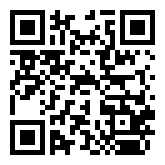 http://yunzhikong.cn/new/148992.html