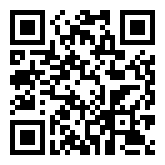 http://yunzhikong.cn/new/148993.html