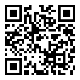 http://yunzhikong.cn/new/148994.html