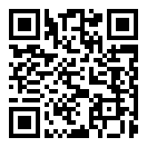http://yunzhikong.cn/new/148995.html