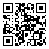 http://yunzhikong.cn/new/148996.html