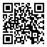 http://yunzhikong.cn/new/148997.html