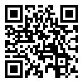 http://yunzhikong.cn/new/148998.html