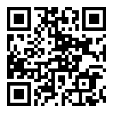 http://yunzhikong.cn/new/148999.html