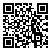 http://yunzhikong.cn/new/149.html