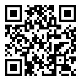 http://yunzhikong.cn/new/1490.html
