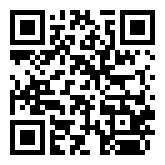 http://yunzhikong.cn/new/14900.html