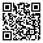 http://yunzhikong.cn/new/149000.html